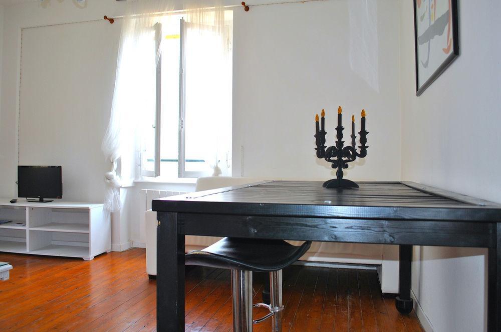 Villa The Dreamers Argegno Eksteriør bilde